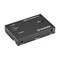 Black Box BLACK BOX, HDMI Device VSW-HDMI2-3X1 - alternate 1
